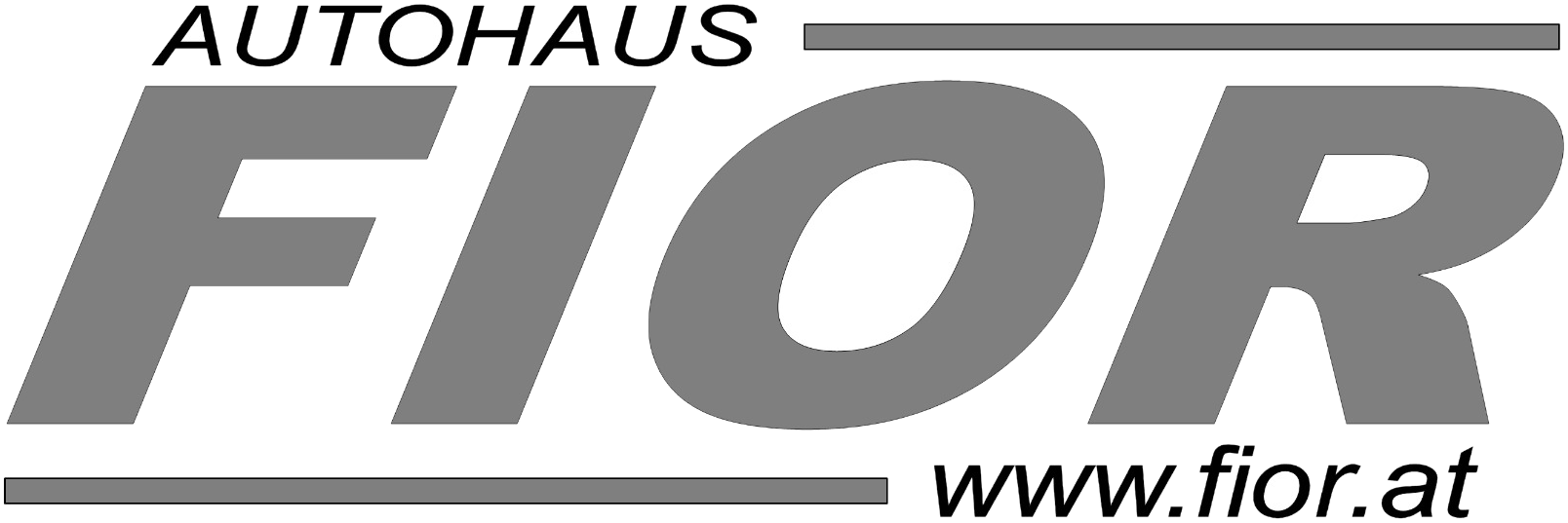 Autohaus FIOR