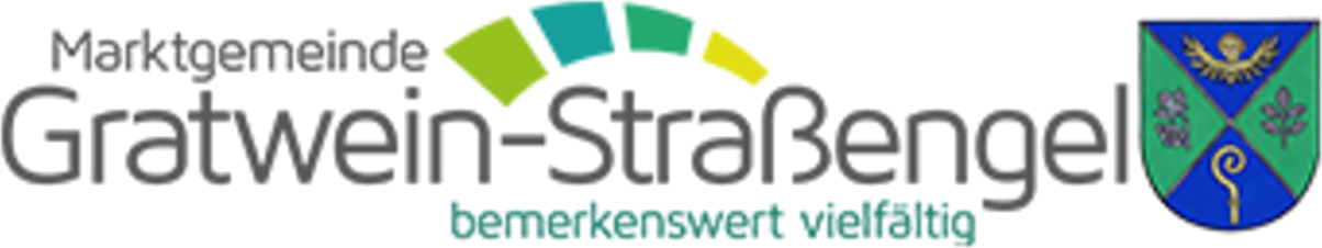 Marktgemeinde Gratwein-Straßengel