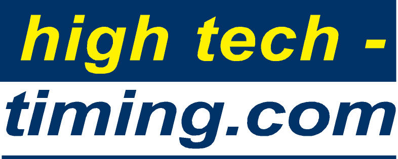 Hightech Timing