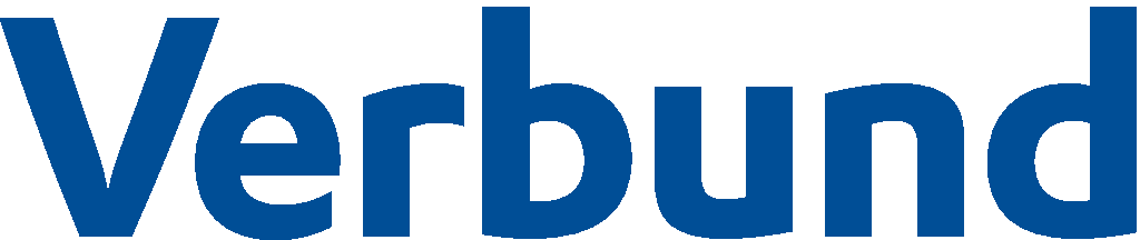 VERBUND
